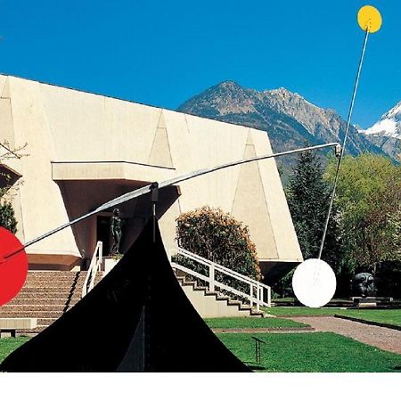 Le Cocon Du Catogne Proche Martigny Verbier - Netflix - Valettes Экстерьер фото